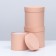 Set of boxes 3V1 "Persian", 15 x 15, 18 x 18, 19 x 19 cm