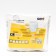 Grights absorbing for adults Seni Active Normal Extra Largel, 10 pcs