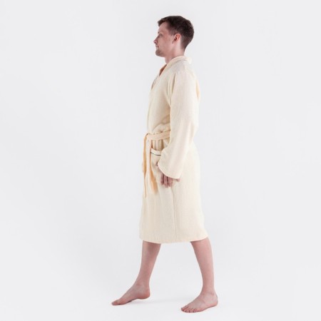 Taurus male "Husband Best" size 56-58-2