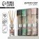 Diffusor aromatic "tenderness", 10 ml., Mix