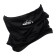 Buff sports "Master K" to protect from wind and dust, male, black