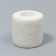 The bandage -fixed breaking "Gromoom", 5 cm x 4.5 m, white
