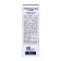 Nail oil strengthening with resin of a mastic tree Milv cashmere, 15 ml