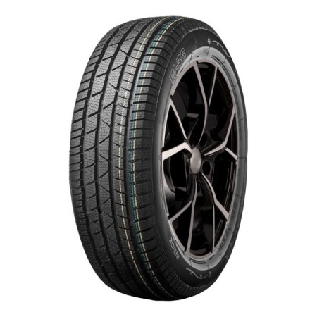 Winter Nesy-Satoya Wi-36 195/60 R15 88h winter tire