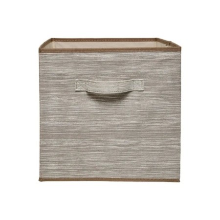 Latte storage box for storage, 30x30x30 cm-1