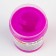 Slime, purple tube 40 g