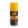 Astrohim lubricant, aerosol, 140 ml, AS - 4561