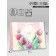 Gift Laminated Horizontal Gift "Best", l 40 × 31 × 14 cm