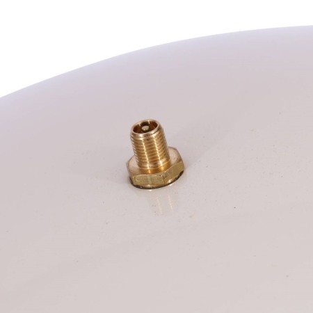 Flamco Airfix R hydroelectric complex, for water supply systems, vertical, 4-8 bar, 35 liters-4