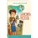 Prose about children and adolescents. A set of 2 books. Twain M., Dragunsky V.
