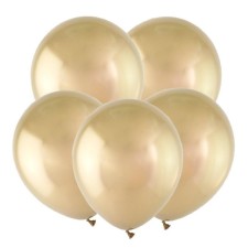 Latex ball 12 