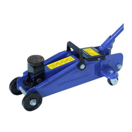 Hodyear gy-PD-01 1.8T 320 mm hydraulic hydraulic jack hydraulic jack.