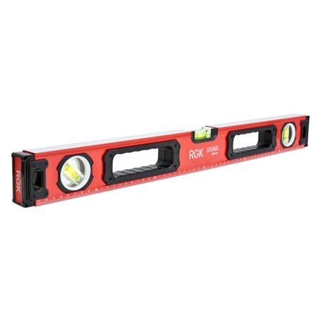 Level RGK U5060, 60 cm-1