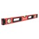 Level RGK U5060, 60 cm