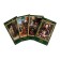 Tarot cards "Renaissance", 78 l, map 7.9 x 12.7 cm