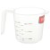 Meak glass Atlantis, 500 ml