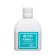 Continuous herbicide to destroy the weeds of Dam, VP, 50ml