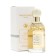 Women's toilet water Maiden Anna Aqua Allegory Citrus Basl, 100 ml