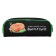 Penal soft, 1 compartment, 80 x 210 x 40 mm, voluminous, calligrata PMO 21-20 "Capibar"