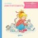 A big book of adventure of Connie. Independence. Schneider L.