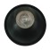 Building Lamp Mantra Lambodjini, GU10, 1x12W, 70 mm, black color