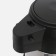 Thermos 1.9 l, with a glass flask, retains heat 12 hours