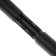 Eltronic microphones set 10-04, wireless, 2 microphones, receiver, black