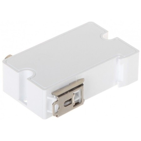 Dahua DH-LR1002-1et receiver-2