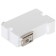 Dahua DH-LR1002-1et receiver