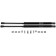 Copot shock absorbers "Avtoopor", Lada Largus, Renault Logan 2004-V., 2 pcs., Ulalar012
