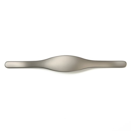 Cappio RSC028, m/o 96 mm handle, graphite color-4