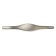 Cappio RSC028, m/o 96 mm handle, graphite color