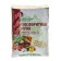 Mineral fertilizer "Permagribusiness", phosphorite flour, 3 kg