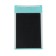 Rexant 70-5004, 8.5 ’’ protection tablet, erasure protection, blue