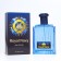 Cologne male "royal navy", 100 ml
