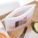 A set of silicone packages-containers "Fresh", 1000 ml, 500 ml