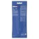 Gillette 2 razor machine, disposable, 5 pcs.
