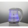 Electric kettle Winner WR-147 1.7 l, 2200 watts, glass