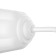 Causte "Online" (Flower) 2x15W E27 Model: Br 00196 White