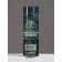 Soul gel “The most remarkable man”, 250 ml, pure happiness