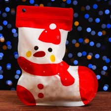 Gift Package 