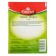 Kumin Zira whole Orient, 12 g