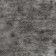 Flizelin adhesive, point 25 g/sq.m, 90 cm × 1 m, graphite color