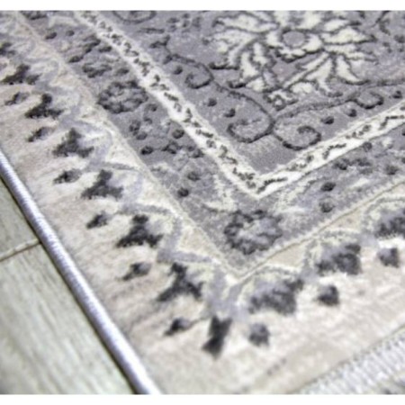 Rectangular carpet amatis lux 36564a, size 250x350 cm-5