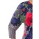Women's tunic Wisell M3-3149/29, size 44