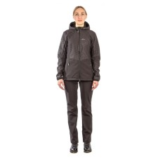 Women's costume Grayling Ritsa, Soft Silel, Black, Rr 40-42 Height 158-164