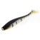 Vibro -highs LJ 3D Series Kubira Swim Shad 7.0in (17.50)/PG23 2pcs.