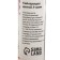 Claus-pencil 9 grams PVA color, set of 3 pcs, with a color indicator, discolored after dry