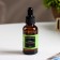 Aromaticoma "lemon and black pepper", 30 ml, a wealth of aroma