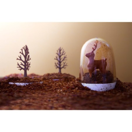 Animal Parade spices-1